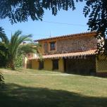 La Casona del Cura 2