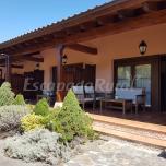 Casa completa