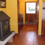 Aapartamento San Pelayo