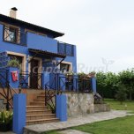Apartamento II 2+2