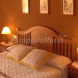 Habitación Doble de Matrimonio