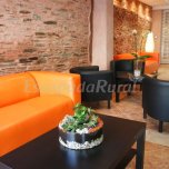 Apartamento 1