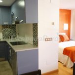 Apartamento 2
