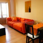 Apartamento 3