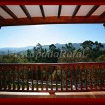 Apartamento Arboleda 1