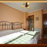 Apartamento Arboleda 2