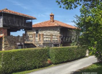 CASA RURAL 2 PERSONA ASTURIAS casa rural 2 persona asturias: