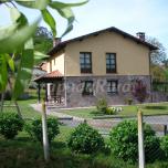 Apartamento Güeña