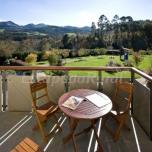 Apartamento La Solana