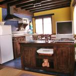 Apartamento 2