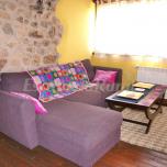 Apartamento 3