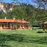 Apartamento 1