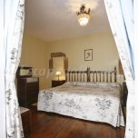 Habitación Especial
