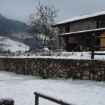 Casa Completa