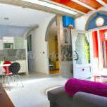 Apartamento Protón