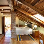 Habitación Doble Especial 1