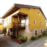 Casa completa