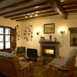 Casa Rosaura