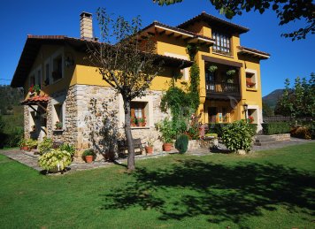 CASA RURAL 2 PERSONA ASTURIAS casa rural 2 persona asturias: