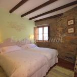 Habitación Matrimonio 1