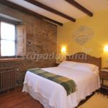Habitación Matrimonio 2