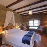 Habitación Matrimonio 1