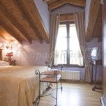 Apartamento rural 2