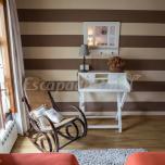 Apartamento rural 1
