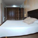 Apartamento 3