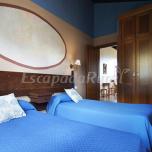 Apartamento 1