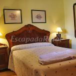 Apartamento El Acebu