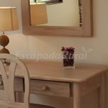 Habitación Doble 12