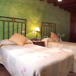 Casa Vallés