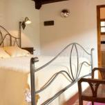 Habitación Doble 2