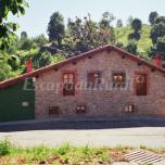 Casa Completa