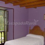 Casa Completa