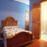 Casa Gelot