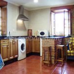 Casa Gelot