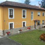 Casa El Molin