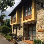 La Forgaya