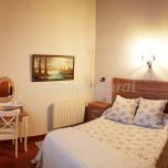 La Forgaya
