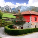 El Rincón del Sella