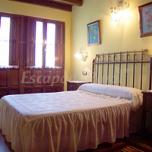 Habitacion 2