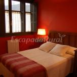 Habitación Cuadruple