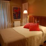 Habitación Doble II