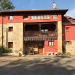 Casa Teja