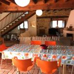Casa 1