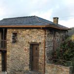 Casa Vilar I