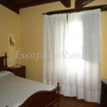 Casa Vilar II