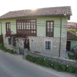 Apartamento 1